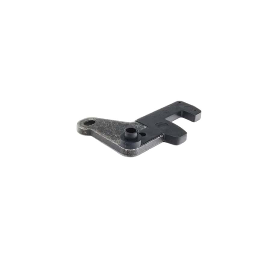Genuine BMW 51477029029 E53 Engagement Hook, Loading Floor, Left (Inc. X5)