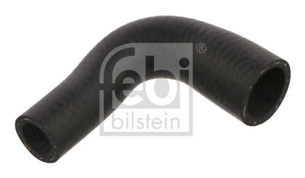 Febi Bilstein 38965 Radiator Hose | ML Performance UK Car Parts