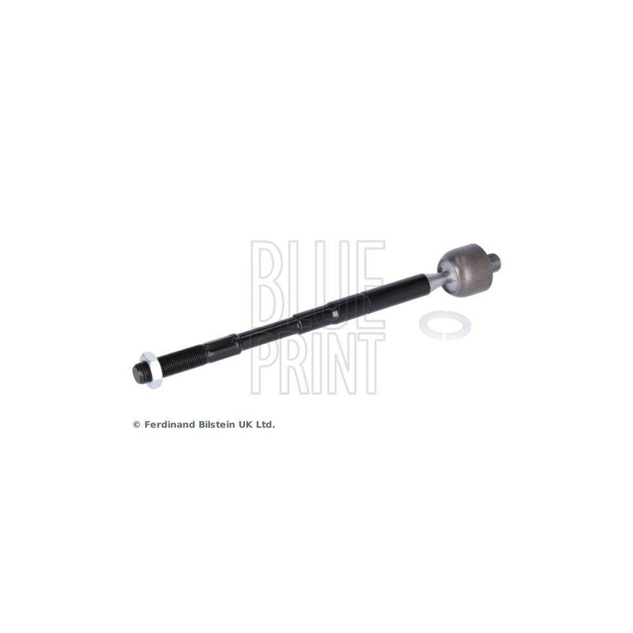 Blue Print Adbp870055 Inner Tie Rod