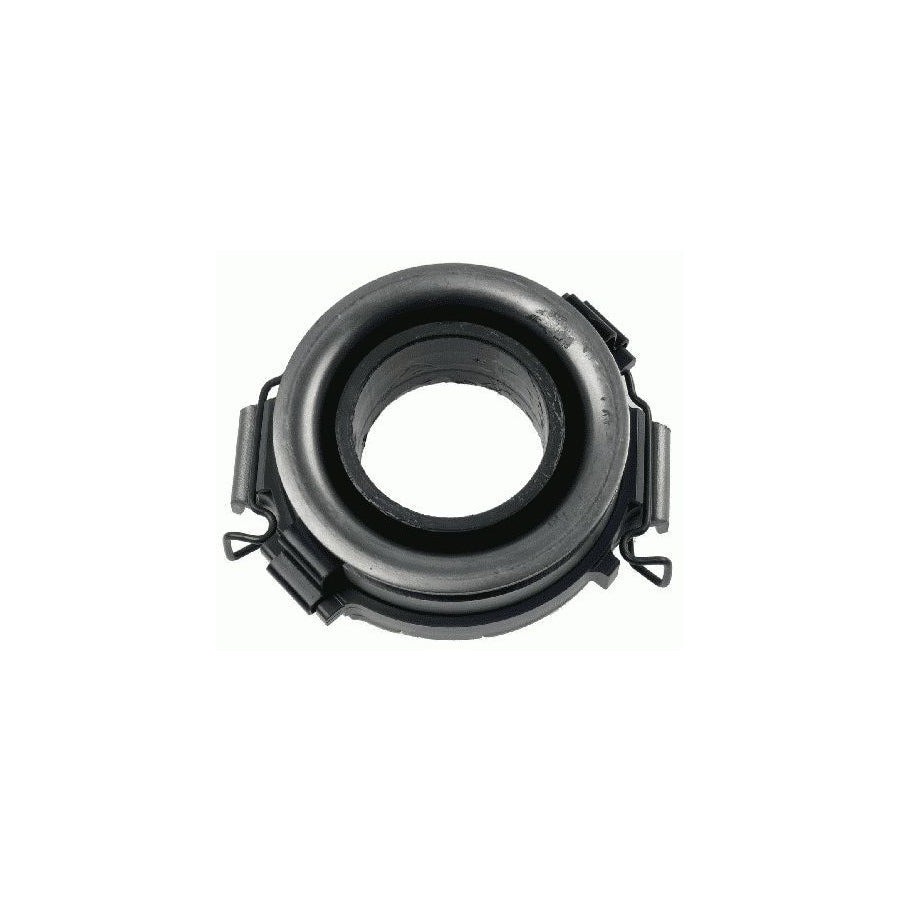 Sachs 3151 600 509 Clutch Release Bearing