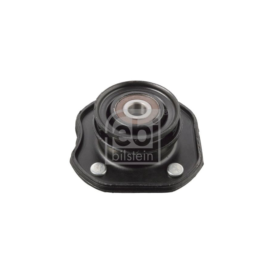Febi Bilstein 102107 Top Strut Mount For Toyota Mr2 II Coupe (W20)