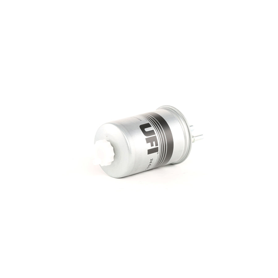 UFI 24.445.00 Fuel Filter