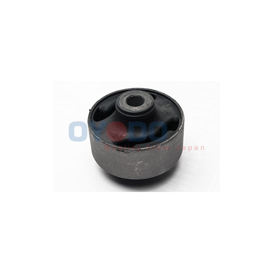 Oyodo 40Z4045B-Oyo Axle Bush For Honda Accord