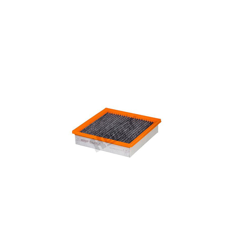 Hengst Filter E947LC Pollen Filter