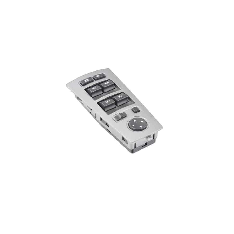 Genuine BMW 61316943054 E66 E67 E65 Switch Window Lifter (Inc. 730Li, ALPINA B7 & 760Li)