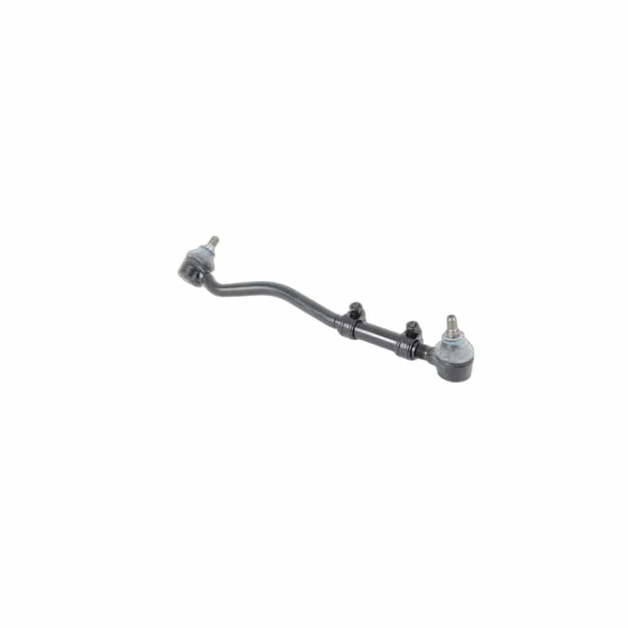 Genuine BMW 32211117212 E23 Tie Rod (Inc. 732i, 735i & 728)