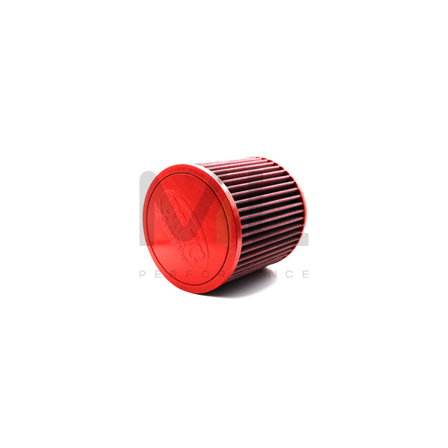 BMC FBSA90-140 Universal Single Air Conical Filters Polyurethane Top