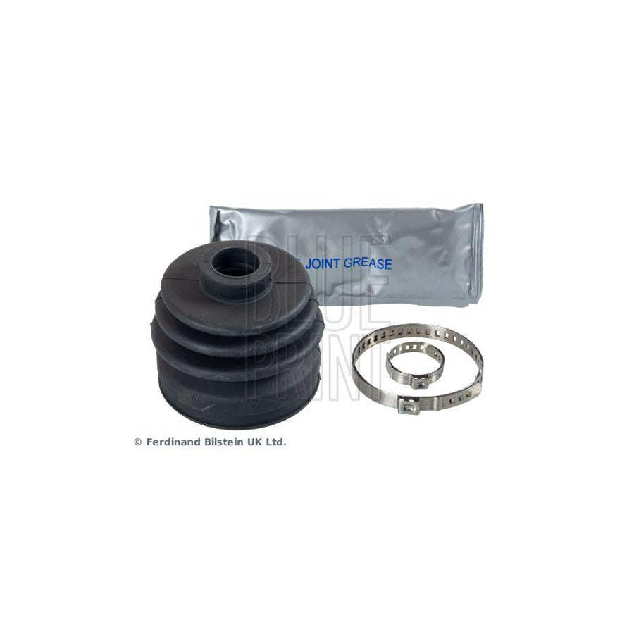 Blue Print Adk86709 Rocker Cover Gasket for Suzuki Swift