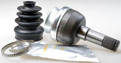 Denckermann C120305 Joint Kit, Drive Shaft