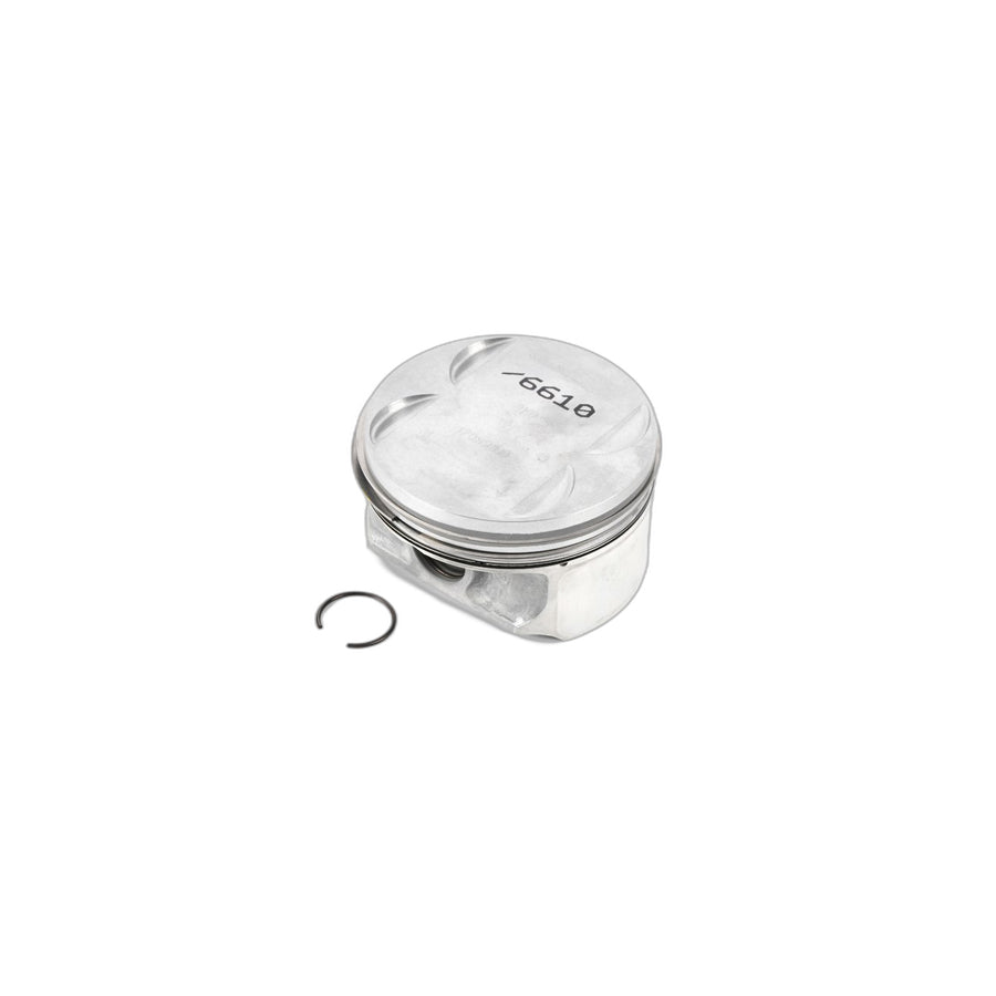 Genuine BMW 11251708901 E39 E38 E53 Mahle-Alusil Piston 91,990mm (Inc. 540i, 740i & 740iLP)