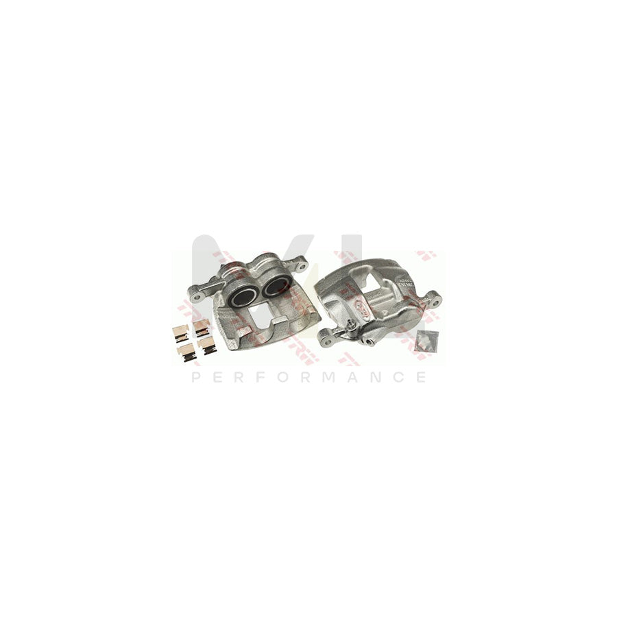 TRW BHV679E Brake Caliper for FORD TRANSIT