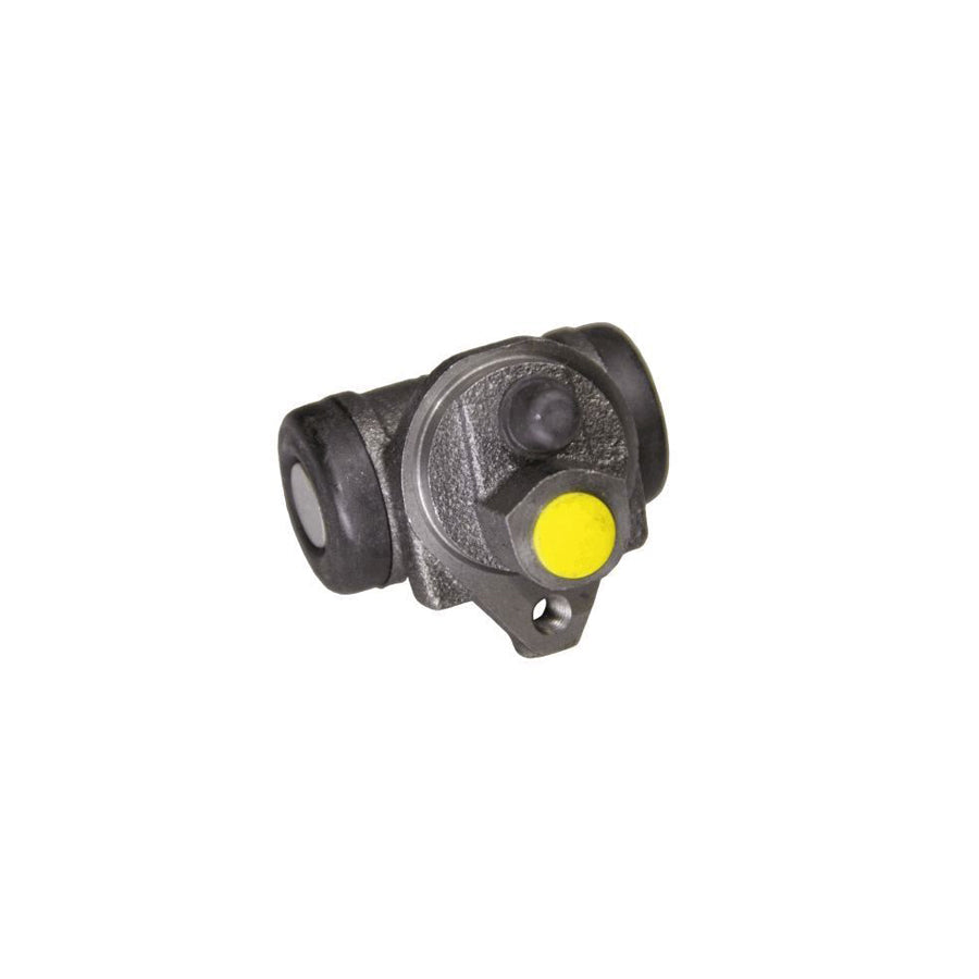 Hella 8AW 355 532-371 Wheel Brake Cylinder For Ford Fiesta