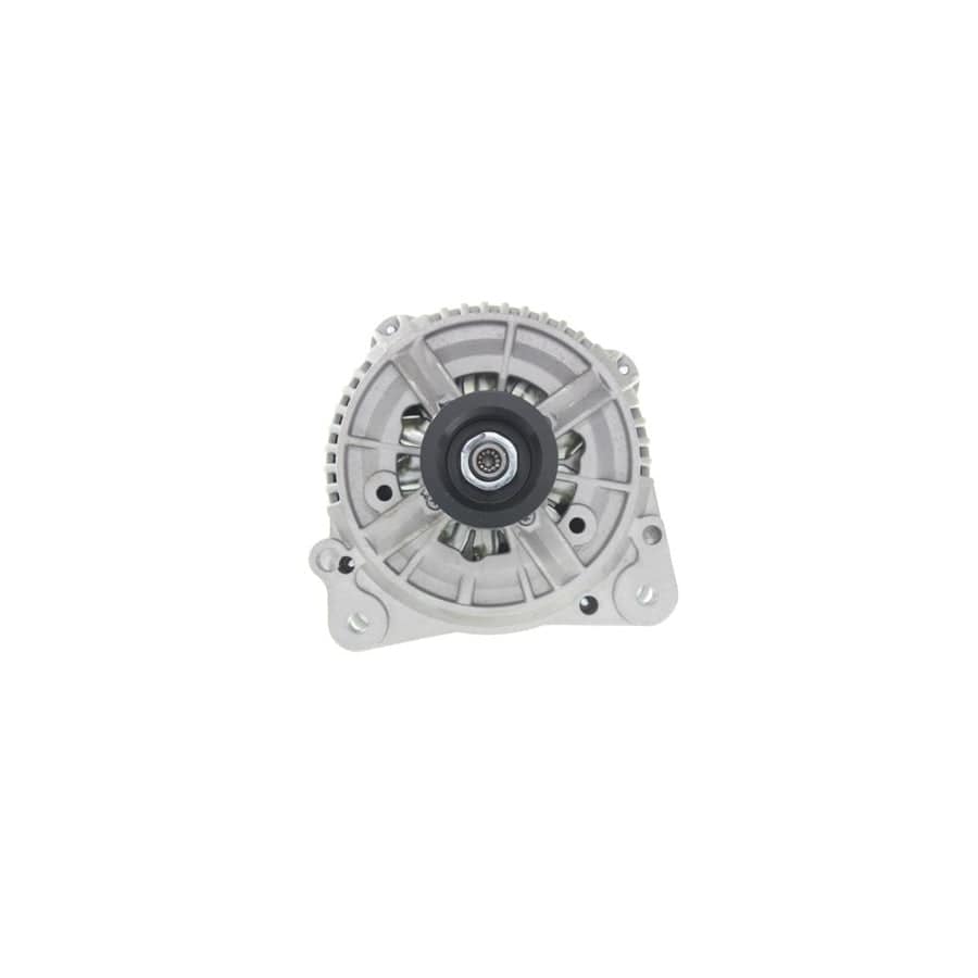 Alanko 11442094 Alternator