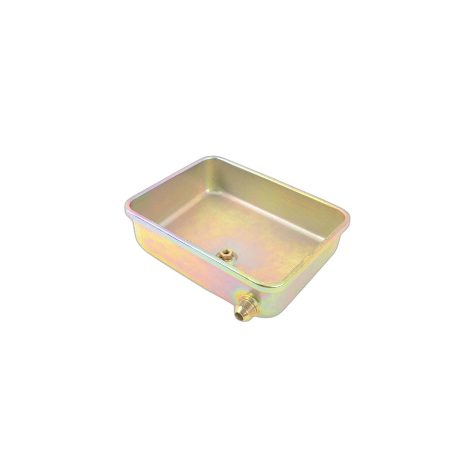 Genuine BMW 24111206291 E21 E24 E12 Oil Pan (Inc. 3.0S, 3.3L & 525)