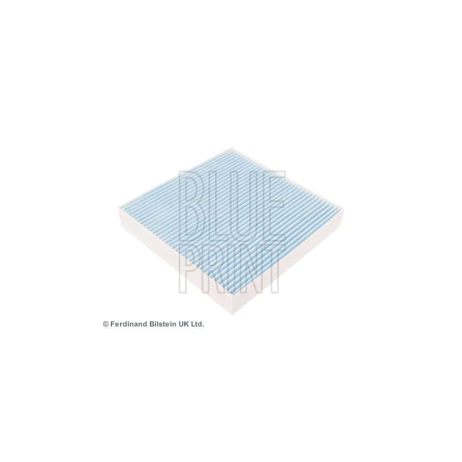 BLUE PRINT ADG02598 Pollen Filter