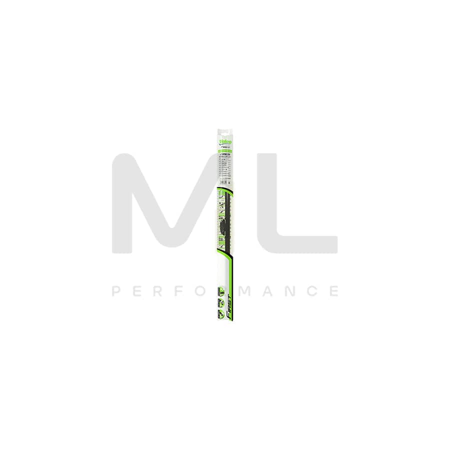 Valeo First Multi-Connect Wiper Blade FM65 26 Inch Front