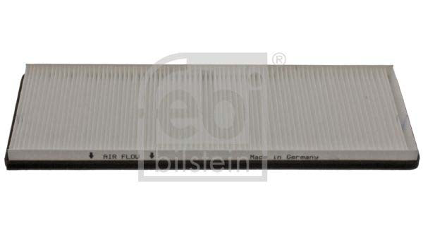 Febi Bilstein 17461 Pollen Filter | ML Performance UK Car Parts