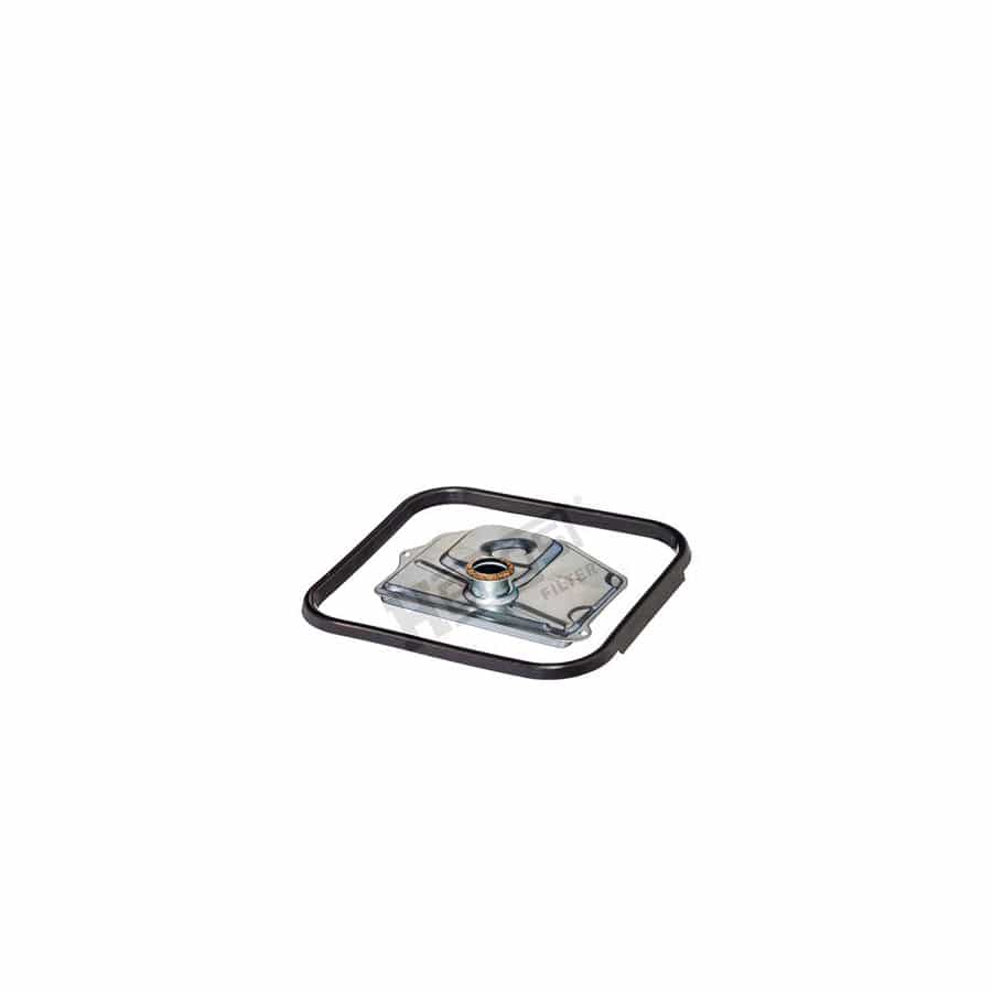 Hengst Filter Eg1111H D641 Hydraulic Filter, Automatic Transmission