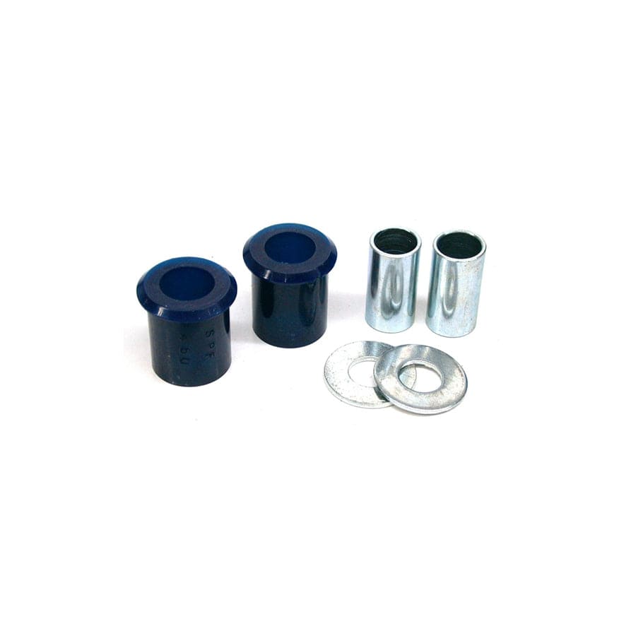 SuperPro SPF0460K SuperPro Control Arm Bushing-Inner Front Bush Kit