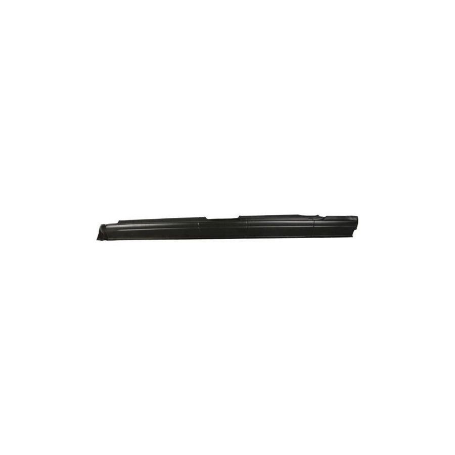 Blic 6601-01-2528831P Repair Panel
