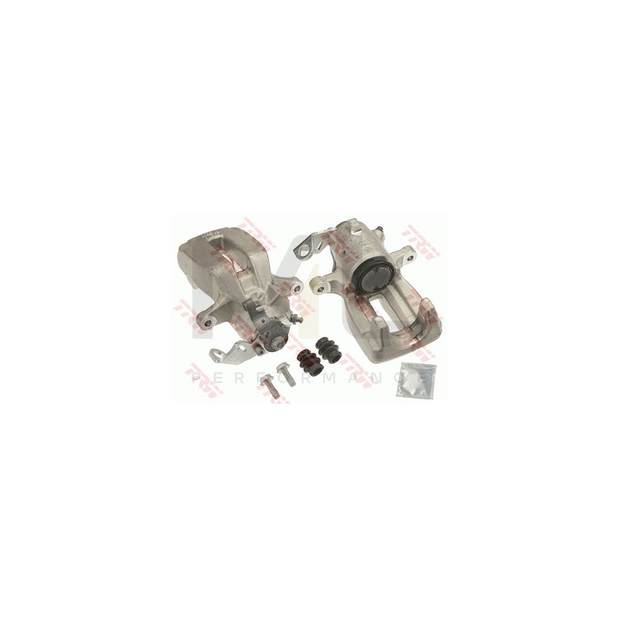 TRW BHN283E Brake Caliper