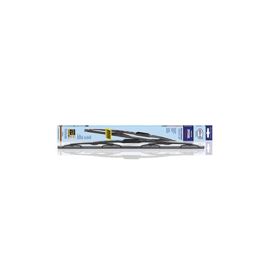 Alca SPECIAL WIPER BLADE