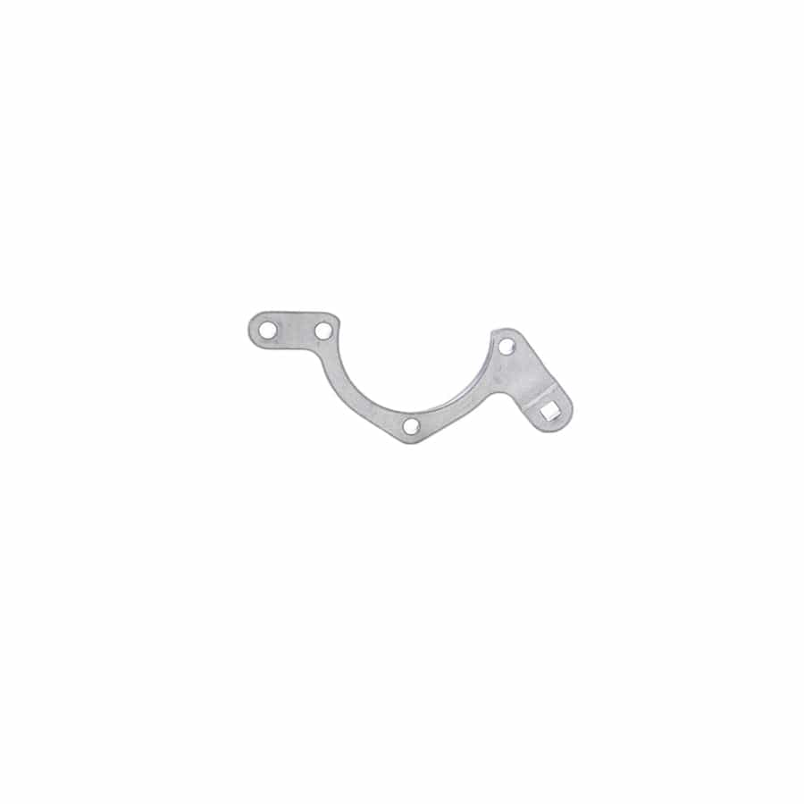 Genuine BMW 32412225801 E30 Supporting Plate (Inc. 320is & M3)