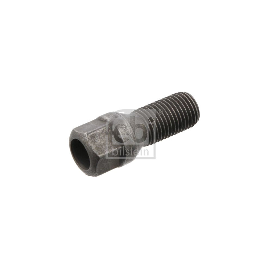 FEBI BILSTEIN 46698 Wheel Bolt | ML Performance UK Car Parts