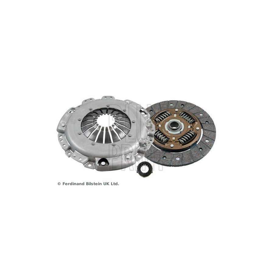 Blue Print Adv183002 Clutch Kit
