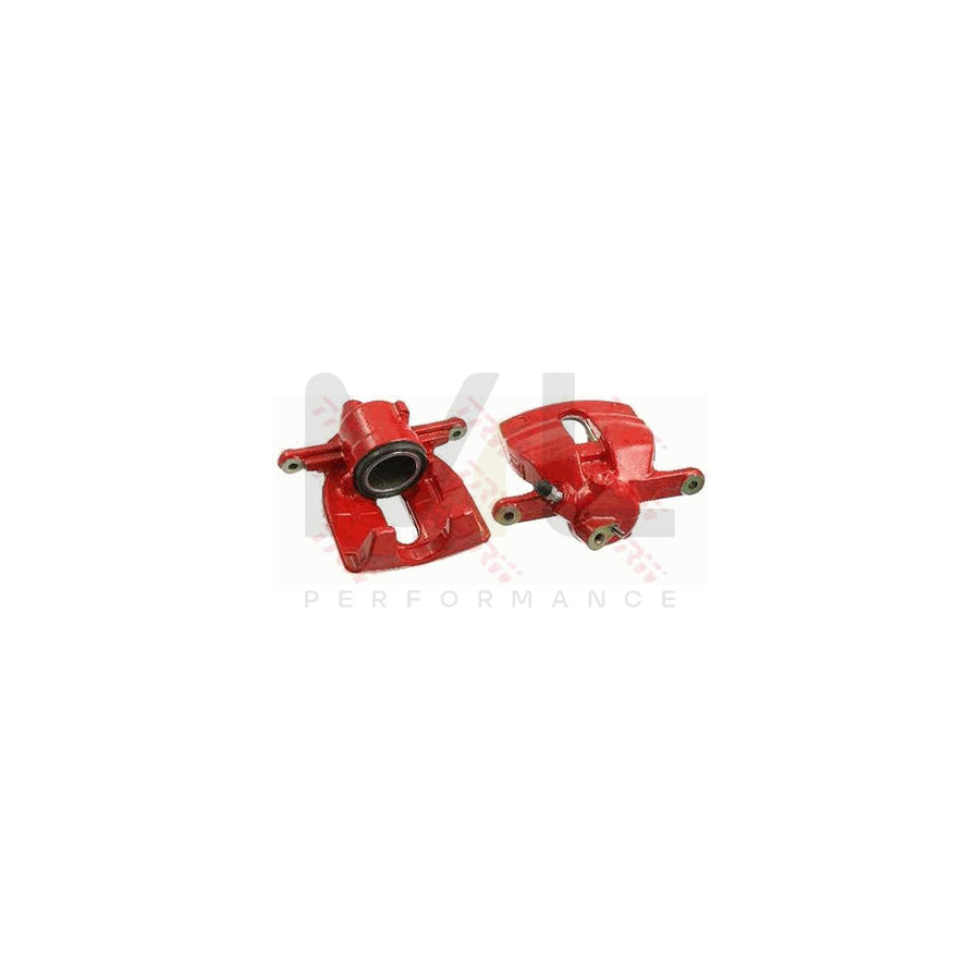 TRW BHW806 Brake Caliper