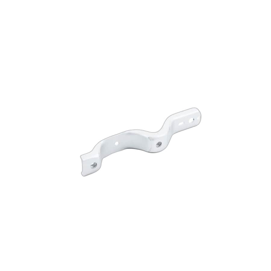 Genuine BMW 18211742912 E38 Exhaust Support (Inc. 750i, 750iL & 750iLS)