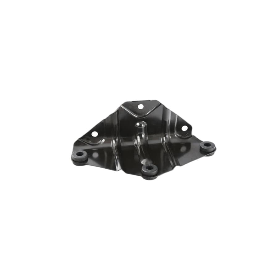 Genuine BMW 34436772102 E70 F16 Bracket, Servo Unit (Inc. X5 35i)