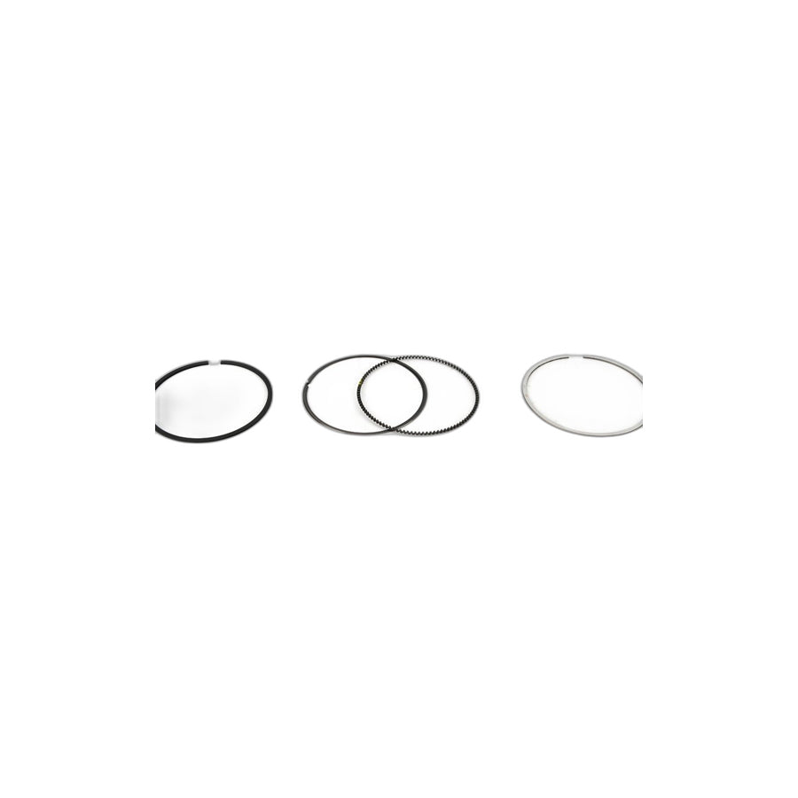 Genuine BMW 11258637991 F30 G30 F22 Repair Kit Piston Rings Length 52 mm (Inc. M140iX, 340i & 540iX)