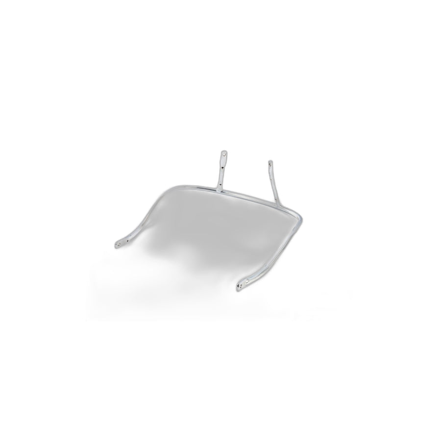 Genuine BMW 52531232966 Handle (Inc. R75/6, R60/5 & R 75)