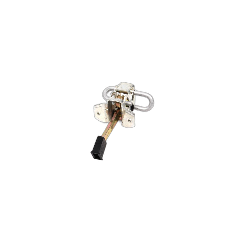 Genuine BMW 51218165005 E36 Front Door Brake (Inc. 320i, 318tds & 328i)