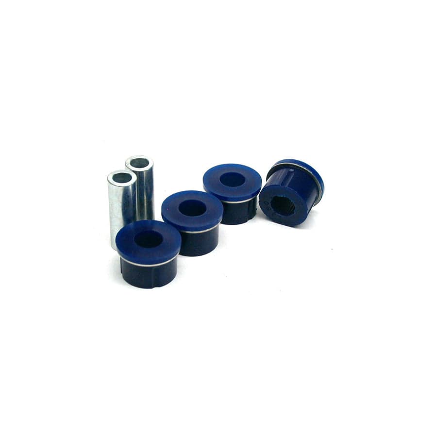 SuperPro SPF1390K SuperPro Control Arm Bush Kit