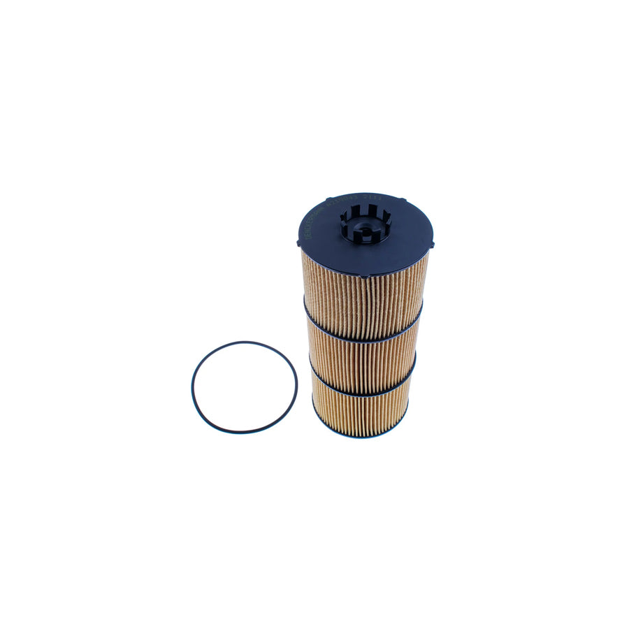 Denckermann A219043 Oil Filter For