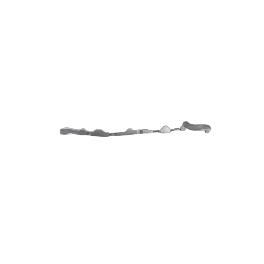 Genuine BMW 51657175144 E70 Seal, Side Panel, Rear Right (Inc. X5 3.0sd)