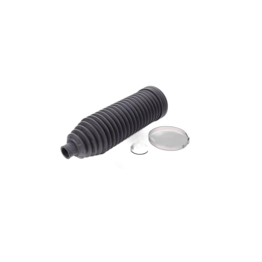 Genuine BMW 32106791561 F11 F06 Repair Kit Bellows ZF (Inc. Hybrid 5, 525d & ALPINA B7L)