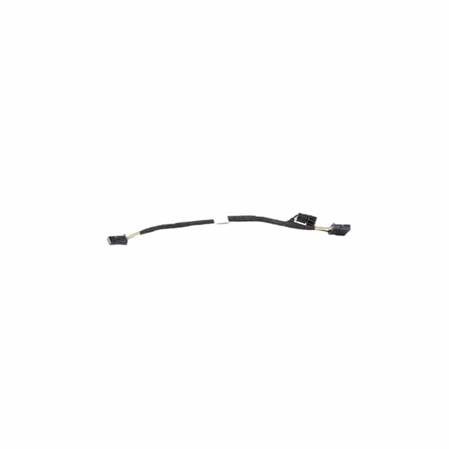Genuine BMW 32306866326 Connecting Line, Steering Wheel (Inc. i3 120Ah Rex, i3 60Ah & i3 120Ah)