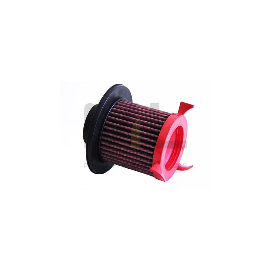 BMC ACCDASP-03 Carbon Dynamic Airbox for AUDI BMW