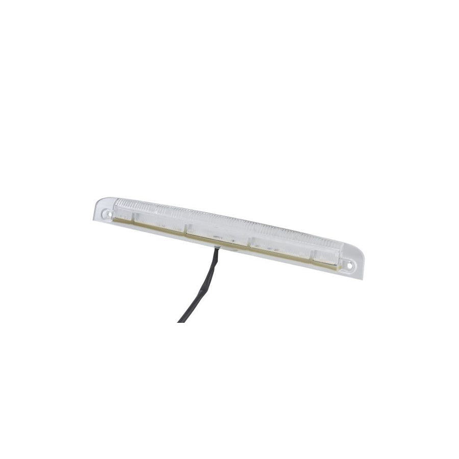 Hella 2Da 959 580-551 Auxiliary Stop Light | ML Performance UK Car Parts