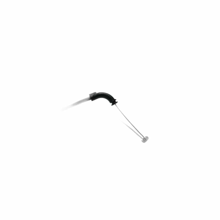 Genuine BMW 51238240609 E67 E65 E66 Centre Bowden Cable (Inc. 740Li, 750i & 730d)