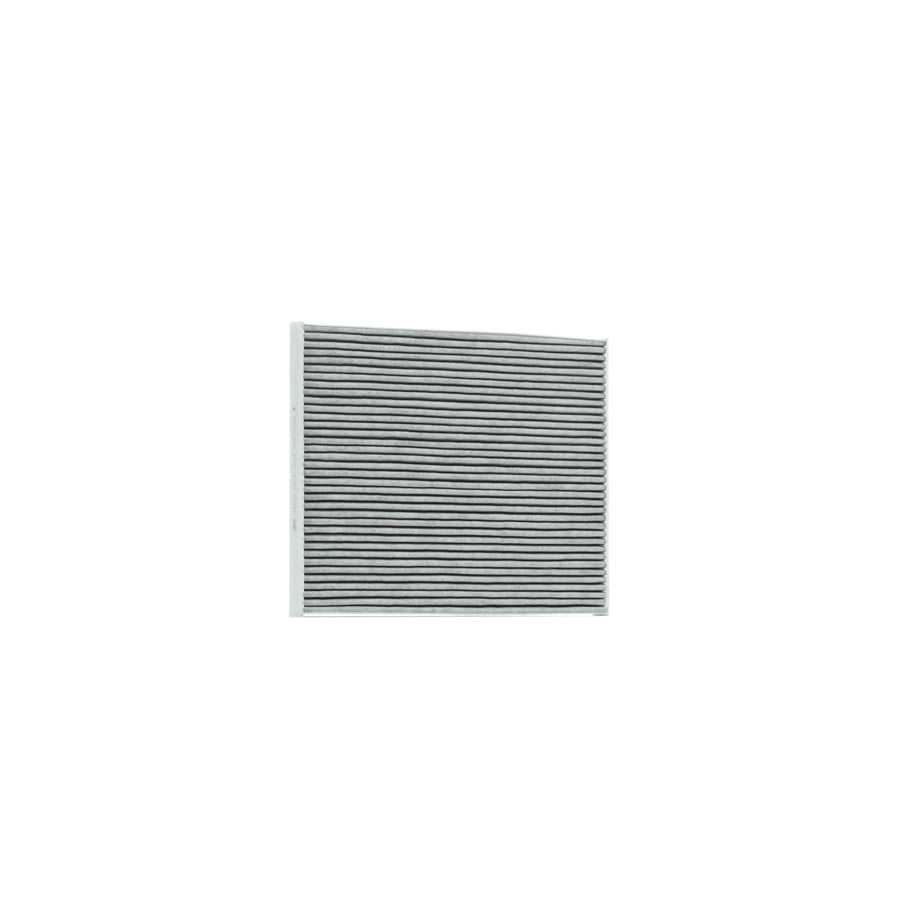 Febi Bilstein 32369 Pollen Filter | ML Performance UK Car Parts