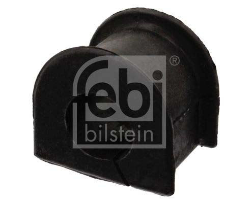 Febi Bilstein 42923 Anti Roll Bar Bush | ML Performance UK Car Parts