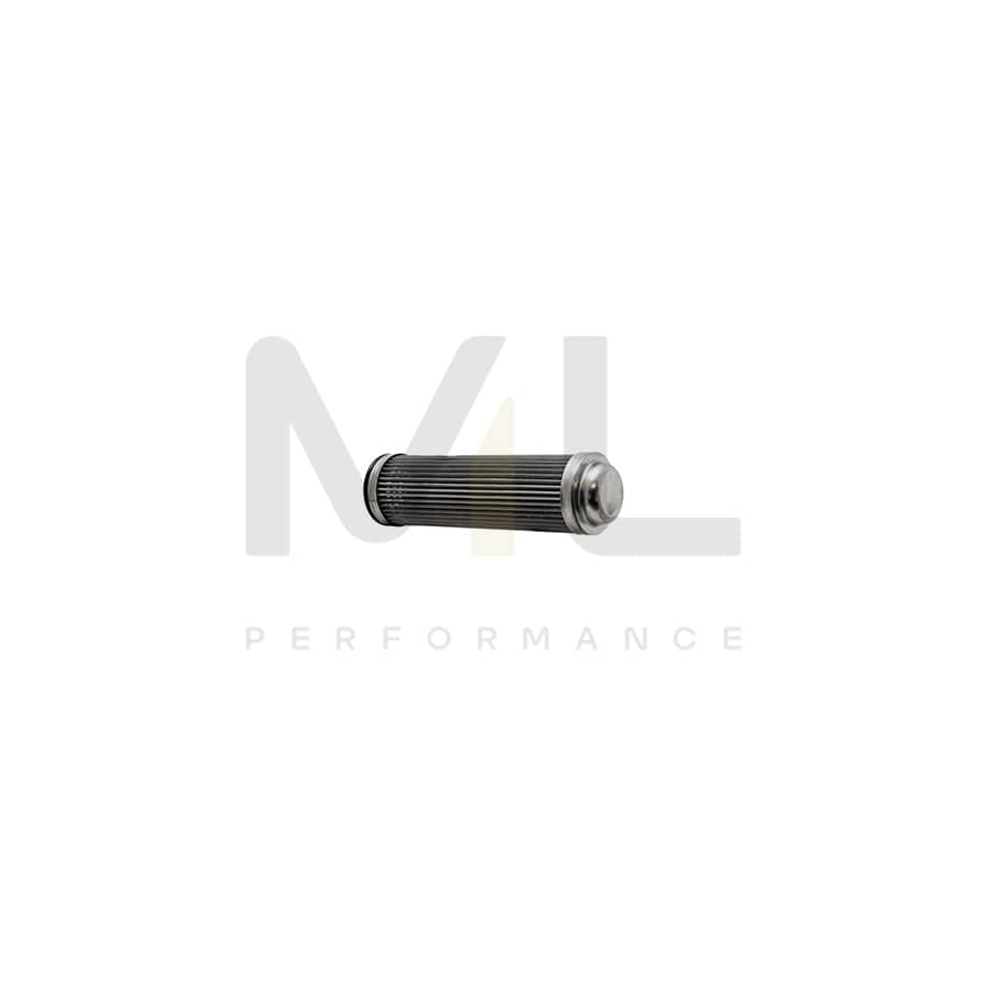 K&N 81-1011 Replacement Fuel/Oil Filter