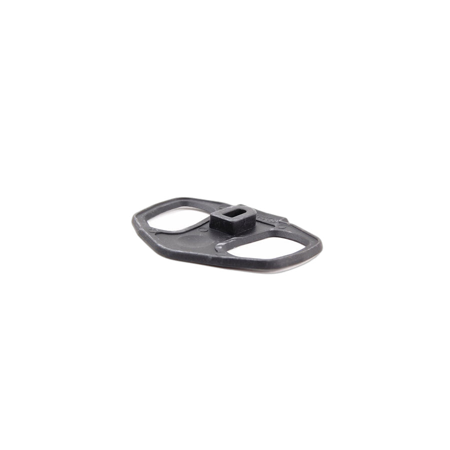 Genuine BMW 51218124668 E36 Striker Plate Gasket (Inc. 316i, 323ti & 328i)