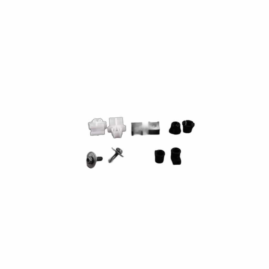 Genuine BMW 63126904664 E46 Repair Kit Headlight (Inc. 320d, 320Cd & 330Ci)