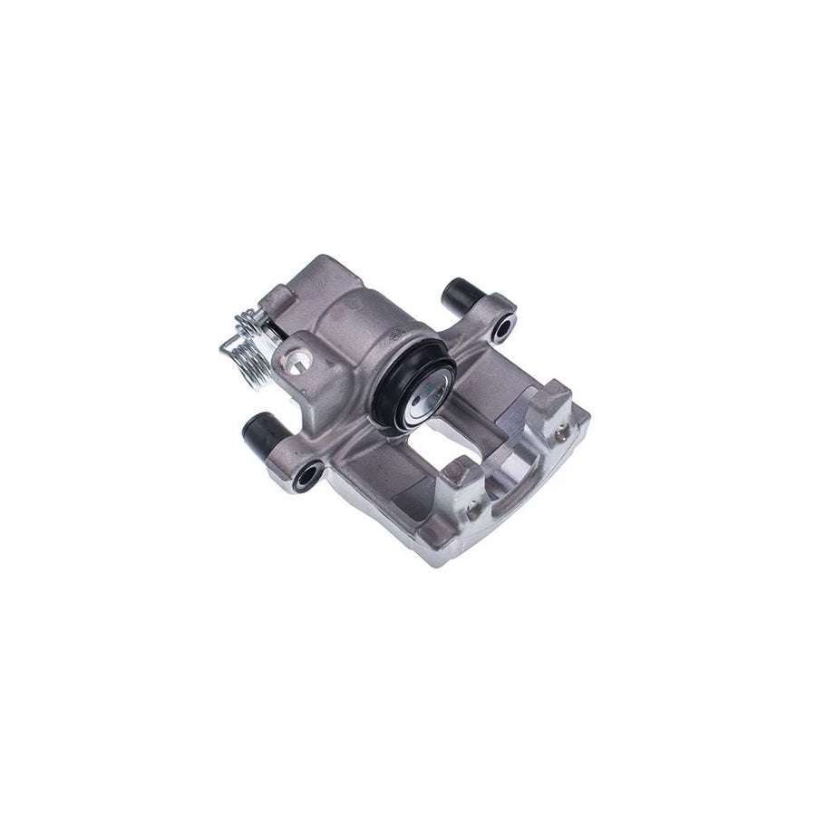 Denckermann B190085R Brake Caliper