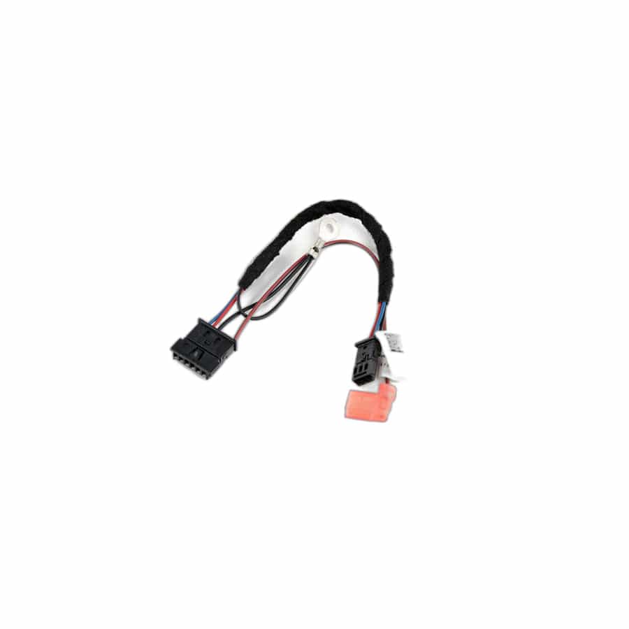 Genuine BMW 32306798539 F15 F26 F16 Connecting Line, Steering Wheel (Inc. X3, X4 30dX)
